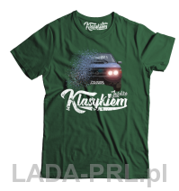 T-Shirty