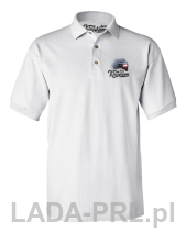 Koszulki POLO