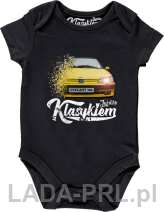 Krótki rękawek